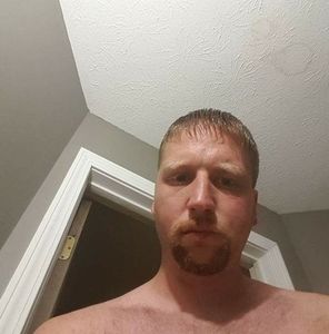 Meet your Posher, Chuck